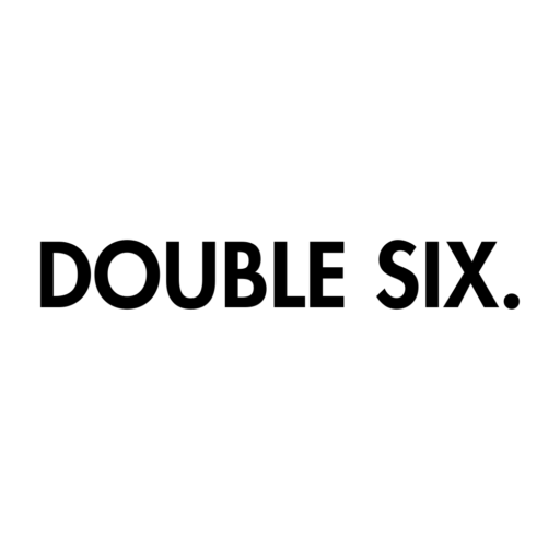 Double-Six